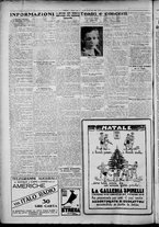 giornale/TO00207640/1928/n.302/2