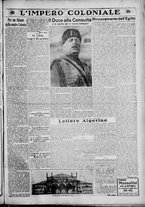 giornale/TO00207640/1928/n.302/3