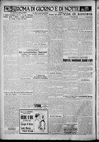 giornale/TO00207640/1928/n.302/4