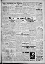 giornale/TO00207640/1928/n.302/5