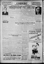 giornale/TO00207640/1928/n.302/6