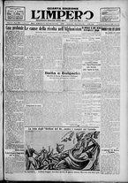 giornale/TO00207640/1928/n.303/1