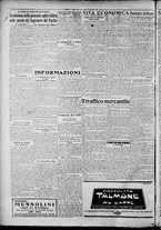 giornale/TO00207640/1928/n.303/2
