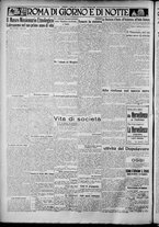 giornale/TO00207640/1928/n.303/4