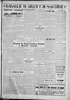 giornale/TO00207640/1928/n.303/5
