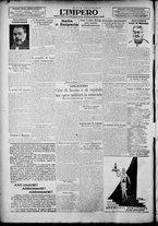 giornale/TO00207640/1928/n.303/6