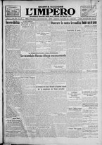 giornale/TO00207640/1928/n.304/1