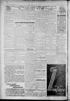 giornale/TO00207640/1928/n.304/2