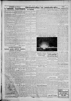 giornale/TO00207640/1928/n.304/3