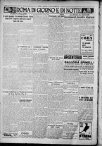 giornale/TO00207640/1928/n.304/4