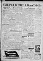giornale/TO00207640/1928/n.304/5