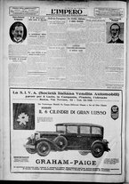 giornale/TO00207640/1928/n.304/6