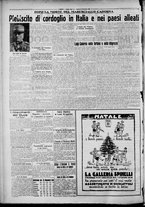 giornale/TO00207640/1928/n.305/2