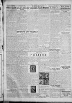 giornale/TO00207640/1928/n.305/3
