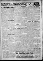 giornale/TO00207640/1928/n.305/4