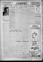 giornale/TO00207640/1928/n.305/6