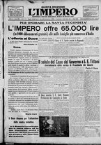 giornale/TO00207640/1928/n.305
