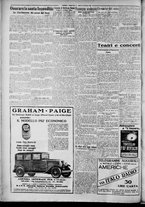 giornale/TO00207640/1928/n.306/2