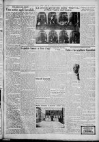 giornale/TO00207640/1928/n.306/3