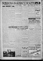 giornale/TO00207640/1928/n.306/4