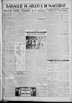 giornale/TO00207640/1928/n.306/5