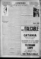 giornale/TO00207640/1928/n.306/6