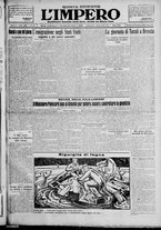 giornale/TO00207640/1928/n.306