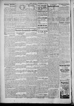giornale/TO00207640/1928/n.307/2