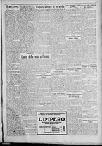 giornale/TO00207640/1928/n.307/3