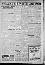 giornale/TO00207640/1928/n.307/4