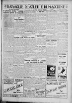 giornale/TO00207640/1928/n.307/5