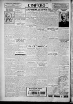 giornale/TO00207640/1928/n.307/6