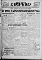 giornale/TO00207640/1928/n.307