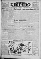 giornale/TO00207640/1928/n.308/1