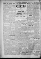 giornale/TO00207640/1928/n.308/2