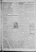 giornale/TO00207640/1928/n.308/3