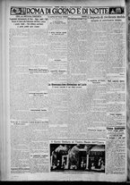 giornale/TO00207640/1928/n.308/4