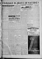 giornale/TO00207640/1928/n.308/5