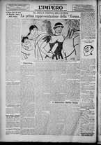 giornale/TO00207640/1928/n.308/6