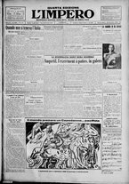 giornale/TO00207640/1928/n.309/1