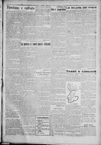 giornale/TO00207640/1928/n.309/3