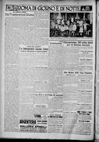giornale/TO00207640/1928/n.309/4