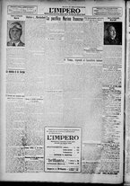 giornale/TO00207640/1928/n.309/6