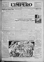 giornale/TO00207640/1928/n.309