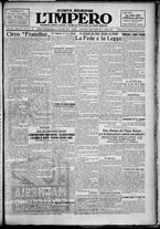 giornale/TO00207640/1928/n.31/1