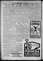 giornale/TO00207640/1928/n.31/2