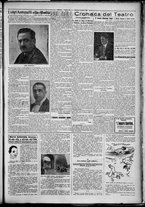 giornale/TO00207640/1928/n.31/3