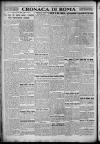 giornale/TO00207640/1928/n.31/4