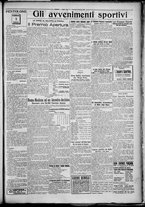 giornale/TO00207640/1928/n.31/5