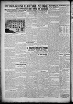 giornale/TO00207640/1928/n.31/6